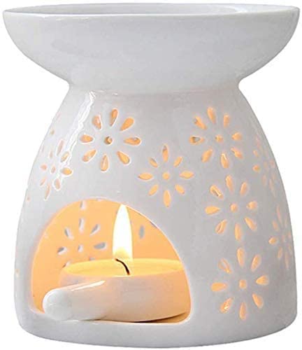 Fragrance Oil (Concentrated)