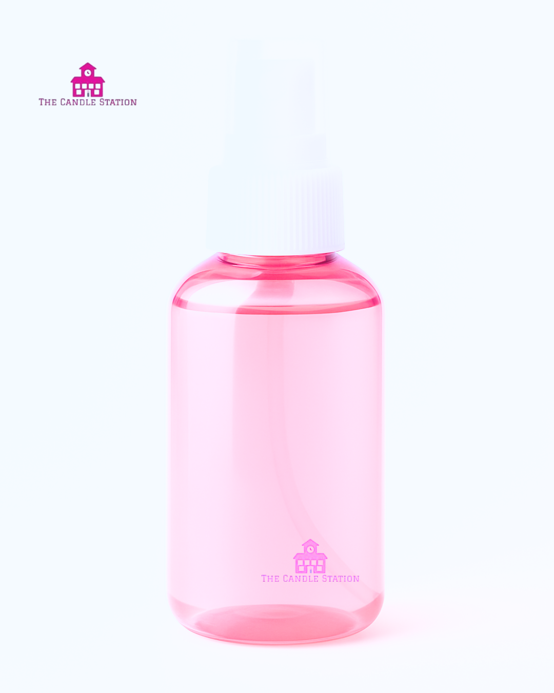 Aromatherapy Mist