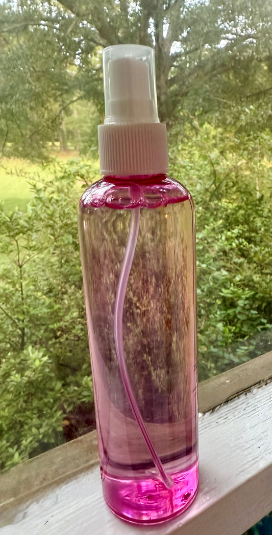Aromatherapy Mist